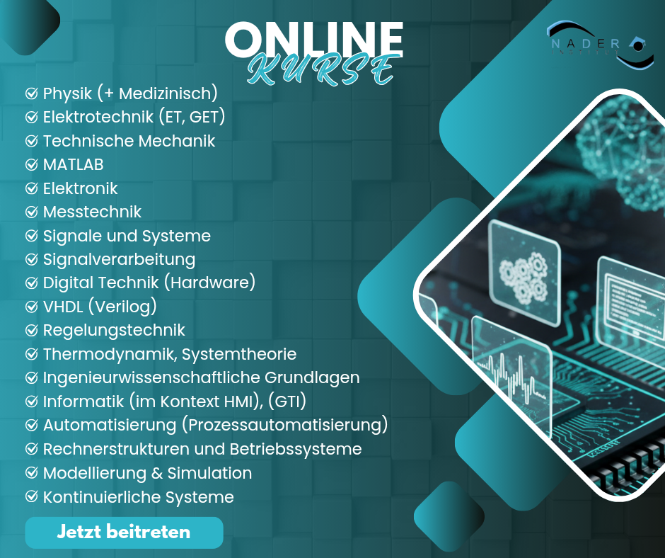 Engineering Courses Post